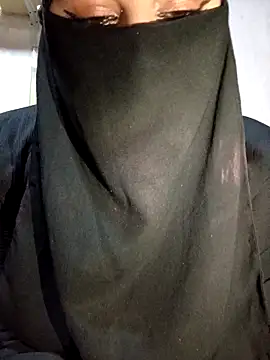 -Batta- online show from March 13, 2026, 9:42 pm