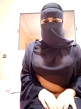 -Batta- online show from December 4, 2025, 7:13 pm