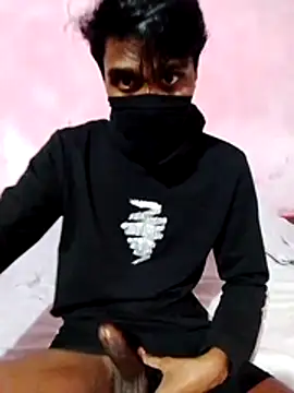 Alexa88888 6 online show from December 17, 2025, 3:50 pm