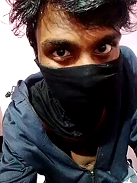 Alexa88888 6 online show from December 15, 2025, 4:02 pm