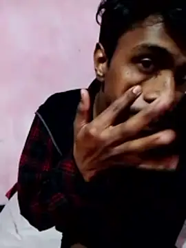 Alexa88888 6 online show from December 18, 2025, 5:28 pm