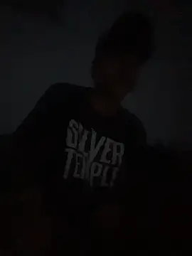 OnlyTyroone online show from April 19, 2026, 3:18 am