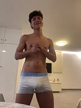 OnlyTyroone online show from March 25, 2026, 12:00 am