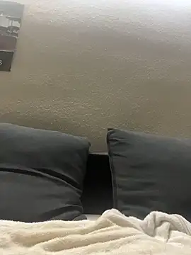 OnlyTyroone online show from December 4, 2025, 4:06 pm