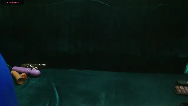 Bristi 03 online show from March 24, 2026, 11:43 am