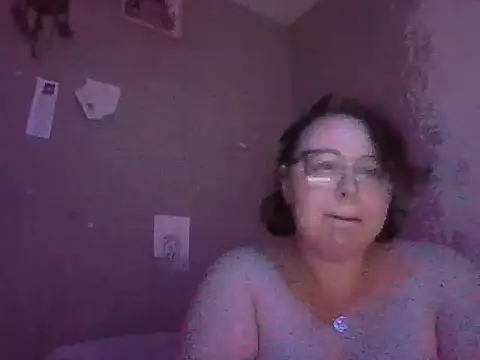 Rentastnrgurl online show from December 17, 2025, 4:01 pm