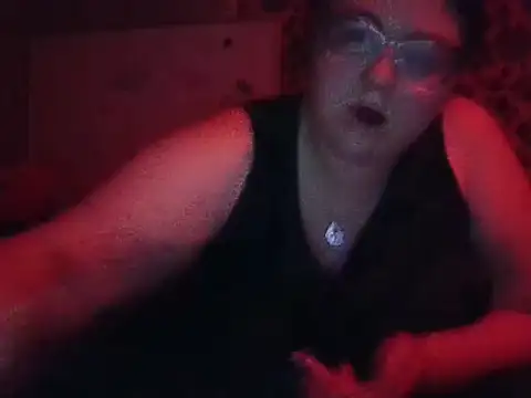 Rentastnrgurl online show from December 19, 2025, 7:22 am