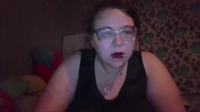 Rentastnrgurl online show from December 20, 2025, 12:24 am