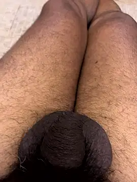 Snapshot of Gotghsg chatting on January 9, 2026, 9:33 pm Gotghsg online show from January 9, 2026, 9:33 pm