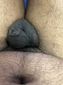 Snapshot of Gotghsg chatting on January 10, 2026, 11:05 am Gotghsg online show from January 10, 2026, 11:05 am