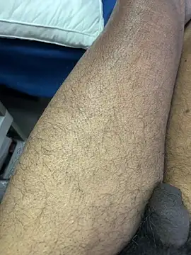 Snapshot of Gotghsg chatting on February 14, 2026, 4:13 am Gotghsg online show from February 14, 2026, 4:13 am