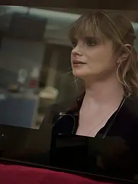 CharlyAlfa22 online show from February 9, 2026, 11:14 pm