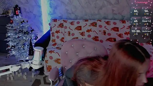 moon siren online show from January 14, 2026, 3:15 pm