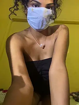 Anu camgirl online show from June 11, 2026, 4:48 pm