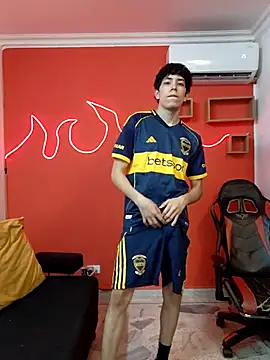 Snapshot of Neo_Twink chatting on January 15, 2026, 7:17 pm Neo Twink online show from January 15, 2026, 7:17 pm