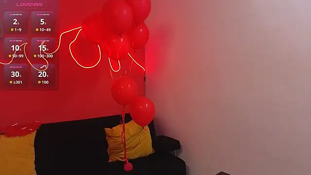 Snapshot of Neo_Twink chatting on February 14, 2026, 7:03 pm Neo Twink online show from February 14, 2026, 7:03 pm