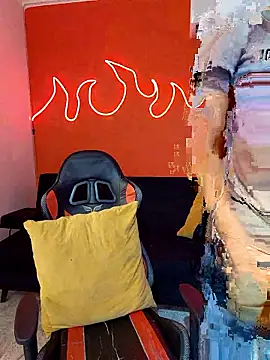 Snapshot of Neo_Twink chatting on January 10, 2026, 7:09 pm Neo Twink online show from January 10, 2026, 7:09 pm