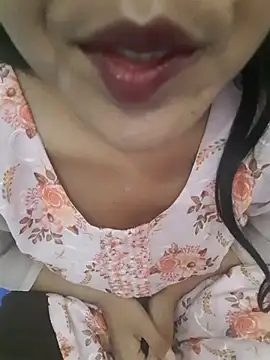 Riya rani8 online show from March 18, 2026, 3:46 pm