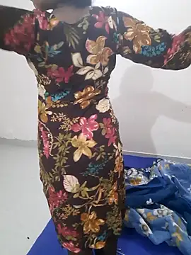 Riya rani8 online show from February 11, 2026, 1:22 pm