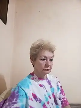 Snapshot of Calypso-Loove chatting on February 15, 2026, 9:30 am Calypso-Loove online show from February 15, 2026, 9:30 am