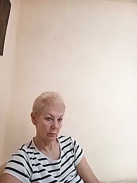 Calypso-Loove online show from March 5, 2026, 10:01 am