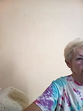 Snapshot of Calypso-Loove chatting on April 27, 2026, 3:10 pm Calypso-Loove online show from April 27, 2026, 3:10 pm