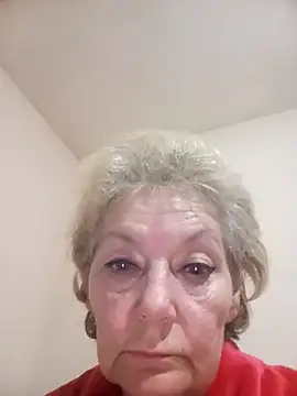 Calypso-Loove online show from December 4, 2025, 7:24 pm