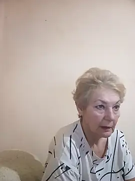 Snapshot of Calypso-Loove chatting on March 2, 2026, 3:08 pm Calypso-Loove online show from March 2, 2026, 3:08 pm