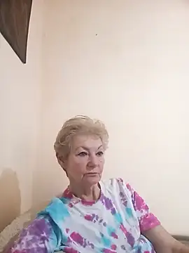 Snapshot of Calypso-Loove chatting on February 19, 2026, 9:50 am Calypso-Loove online show from February 19, 2026, 9:50 am