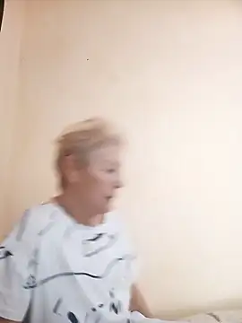 Calypso-Loove online show from March 21, 2026, 10:42 am