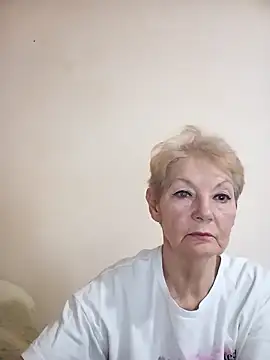 Snapshot of Calypso-Loove chatting on January 18, 2026, 9:02 am Calypso-Loove online show from January 18, 2026, 9:02 am