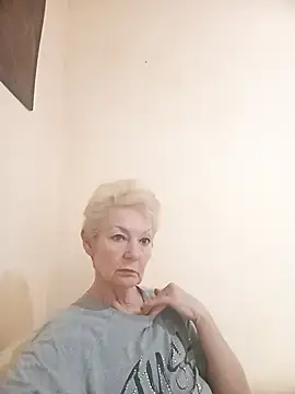 Calypso-Loove online show from April 9, 2026, 8:53 am