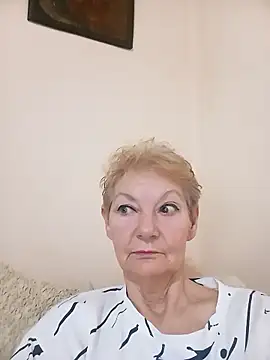 Snapshot of Calypso-Loove chatting on January 16, 2026, 9:02 am Calypso-Loove online show from January 16, 2026, 9:02 am