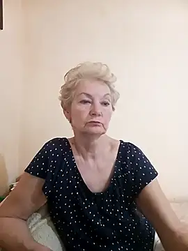 Snapshot of Calypso-Loove chatting on May 3, 2026, 9:14 am Calypso-Loove online show from May 3, 2026, 9:14 am