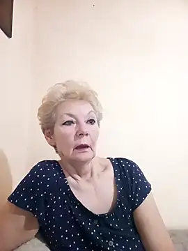 Snapshot of Calypso-Loove chatting on February 23, 2026, 12:28 pm Calypso-Loove online show from February 23, 2026, 12:28 pm