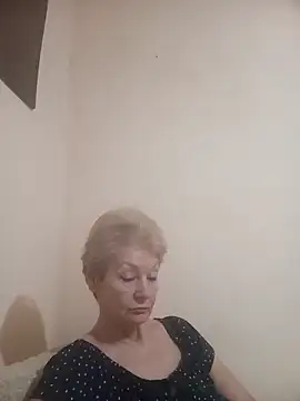 Snapshot of Calypso-Loove chatting on February 10, 2026, 9:52 am Calypso-Loove online show from February 10, 2026, 9:52 am