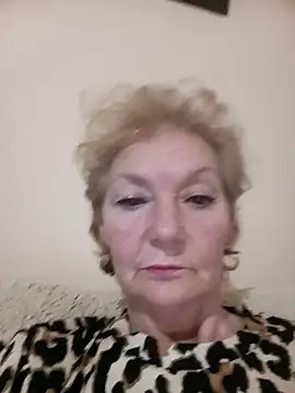 Snapshot of Calypso-Loove chatting on January 9, 2026, 2:35 pm Calypso-Loove online show from January 9, 2026, 2:35 pm