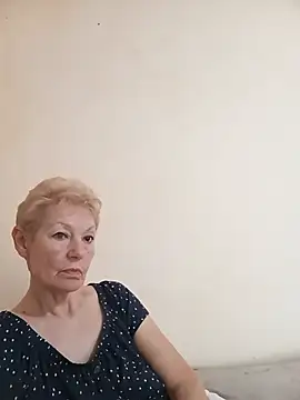 Snapshot of Calypso-Loove chatting on May 16, 2026, 10:14 am Calypso-Loove online show from May 16, 2026, 10:14 am