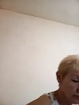 Snapshot of Calypso-Loove chatting on May 29, 2026, 10:43 am Calypso-Loove online show from May 29, 2026, 10:43 am