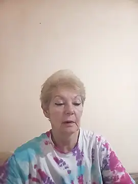 Snapshot of Calypso-Loove chatting on February 8, 2026, 9:29 am Calypso-Loove online show from February 8, 2026, 9:29 am