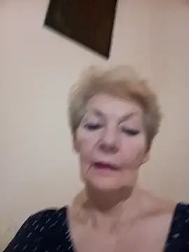 Snapshot of Calypso-Loove chatting on February 12, 2026, 10:59 am Calypso-Loove online show from February 12, 2026, 10:59 am