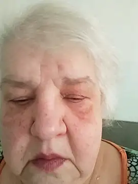 HapinessLovee online show from March 15, 2026, 7:37 am