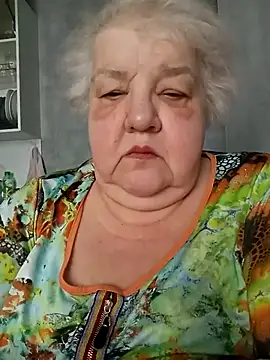 HapinessLovee online show from March 4, 2026, 10:34 am