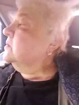 HapinessLovee online show from February 12, 2026, 11:10 am