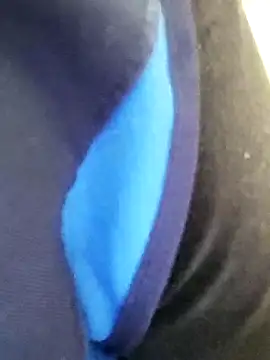 HapinessLovee online show from January 16, 2026, 10:52 am