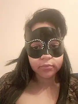 h4cPaolaMascherata online show from March 7, 2026, 3:28 pm