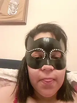 h4cPaolaMascherata online show from April 3, 2026, 2:23 pm