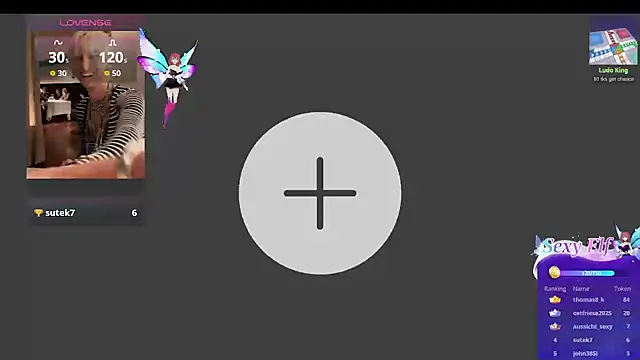 mindfvkc online show from February 23, 2026, 10:49 am