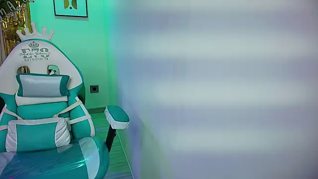 Babe kiitty online show from December 19, 2025, 11:56 am