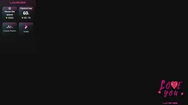 Snapshot of Kiara_Fox__ chatting on April 23, 2026, 8:43 pm Kiara Fox online show from April 23, 2026, 8:43 pm